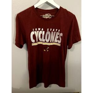 Iowa State Cyclones Tshirt
